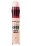 Maybelline New York - Instant Anti Age - Eraser Concealer 03 Fair - 6,8 ml