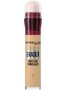 Maybelline New York Instant Age Rewind concealer - 07 Sand