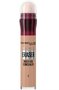 Maybelline New York Instant Age Rewind concealer - 04 Honey