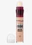 Maybelline New York Instant Age Rewind concealer - 121 Light Honey