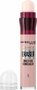 Maybelline New York Instant Age Rewind concealer - 05 Brighter
