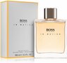 Hugo Boss In Motion - Eau de Toilette 100ml