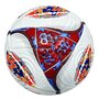 Voetbal - Bal - Maat 5 - Voetbal Official Size &amp; Weight - 96 bal - wedstrijdbal 