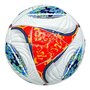 Voetbal - Bal - Maat 5 - Voetbal Official Size &amp; Weight - 96 bal - wedstrijdbal 380g