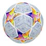 Voetbal - Professionele Bal - Maat 5 - Voetbal Official Size &amp; Weight - Star bal - wedstrijdbal 380g 