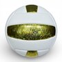 Volleybal - Baisidiwei  - Offici&euml;le maat en gewicht 280 g maat 5