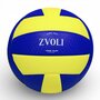 Volleybal - ZVOLI Soft Touch - VQ2000 Trainingsbal 