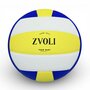 Volleybal - ZVOLI Soft Touch - VQ2000 Trainingsbal 280 gram