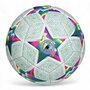 Football - Ball - Size 5 - Football Official Size &amp; Weight - Star ball - match ball 380g L B