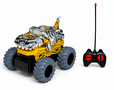 RC Monster Prey Car - Bestuurbare Race Auto - Oplaadbaar Accu