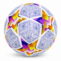 Voetbal - Professionele Bal - Maat 5 - Voetbal Official Size &amp; Weight - Star bal - wedstrijdbal 380g 