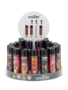 Barcelona Bad Bears Flint Aanstekers &ndash; 24 stuks