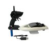 Rc mini Boat H116 - Radio controlled boat 2.4GHZ - 1:47