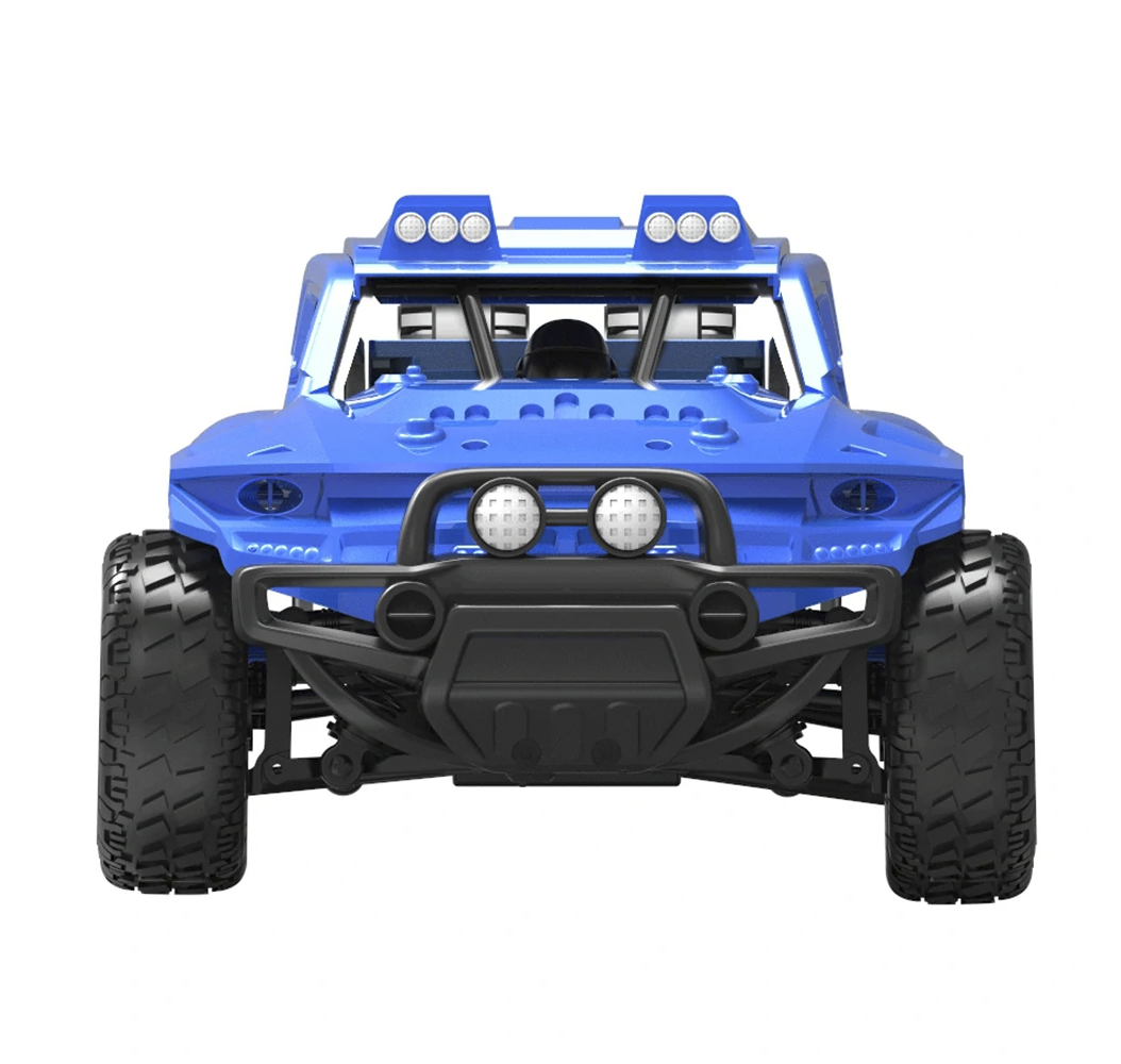 4x4 rc off road hot sale