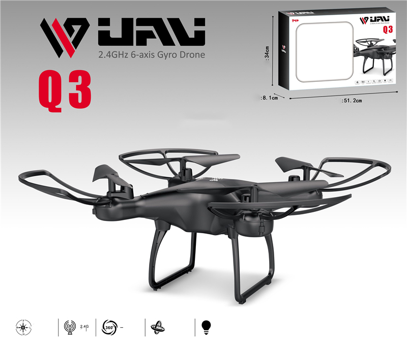 69601 drone best sale