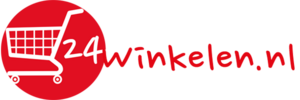 Logo-footer