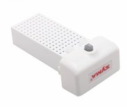 SYMA X8PRO Onderdelen op AANVRAAG