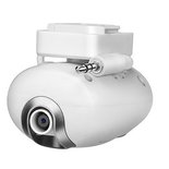 SYMA X8PRO Onderdelen op AANVRAAG