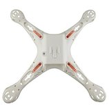 SYMA X8PRO Onderdelen op AANVRAAG