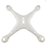 SYMA X8PRO Onderdelen op AANVRAAG
