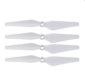 SYMA X8PRO Onderdelen op AANVRAAG