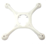 SYMA X25 PRO Onderdelen op AANVRAAG!