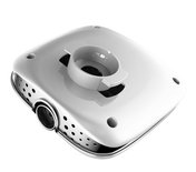 SYMA X25 PRO Onderdelen op AANVRAAG!