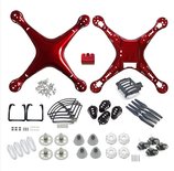 SYMA X8W| X8HW | X8SW Onderdelen op AANVRAAG!
