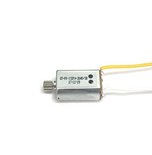 SYMA X8W| X8HW | X8SW Onderdelen op AANVRAAG!