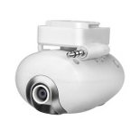 Draaibaar FPV Camera voor Syma X8SW-D en X8PRO drone