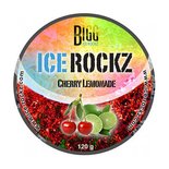 Ice Rockz Cherry Lemonade smaak -Waterpijp tabak shisha 120 g