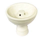 Vortex kop Bowl tabakskop waterpijp Hookah