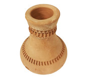 El Nefes – waterpijp tabakskop Hookah