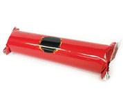Hookah Flame Charcoal- Waterpijp kooltjes 100 stuks in pak