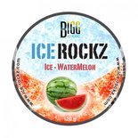 Ice Rockz -Watermeloen Smaak |Waterpijp tabak sisha