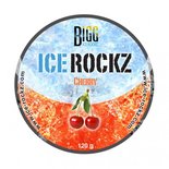 Ice Rockz -Kersen Smaak |Waterpijp tabak Sisha