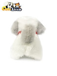 Cute Little Puppy schattig speelgoed hondje blaft en loopt 18CM