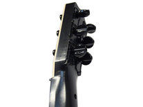 Gitaar met 6 snaren - Sound Guitar - 54cm - Speelgoedinstrument