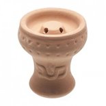 DUD Shisha tabakskop set - Hookah Bowl Chimney Badcha Funnel for all Shishas