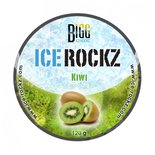 Ice Rockz waterpijp shisha tabak - kiwi 120g