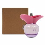 Justin Bieber Someday For Women - 50ml - Eau de parfum