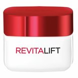 L'ORÉAL PARIS - ANTI-RIMPEL DAGCRÈME - REVITALIFT CLASSIC - 50ml