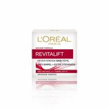 L'ORÉAL PARIS - ANTI-RIMPEL DAGCRÈME - REVITALIFT CLASSIC - 50ml