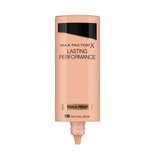 Max Factor Lasting Performance Liquid Foundation - 106 Natural Beige