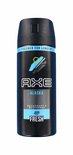 Axe Alaska 48H Fresh - Deodorant & body Spray 150ml
