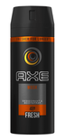 Axe Musk 48H Fresh - Deodorant & body Spray 150ml