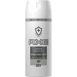 Axe Urban protect 48H Dry - Deodorant Spray 150ml