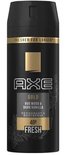 Axe Gold 48h Fresh - Deodorant & body Spray 150ml