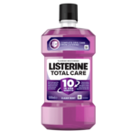Listerine Total Care 10 in 1 - mondverzorging - mondspoeling 500ml