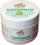 Slakkenkracht creme - Goldline - huidherstellende werking 250ml